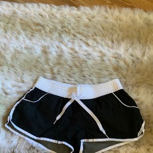 Swimming/Exercise Shorts